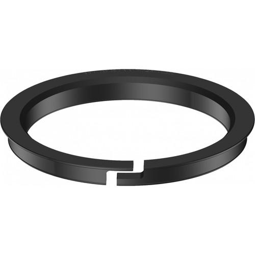 Vocas 114-100mm Step-Down Ring for MB-215