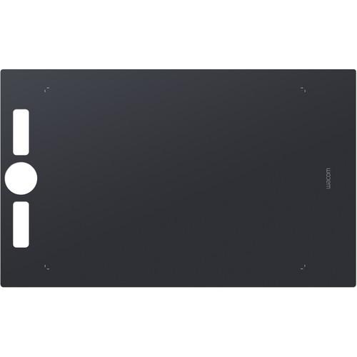 Wacom Texture Sheet for Intuos Pro