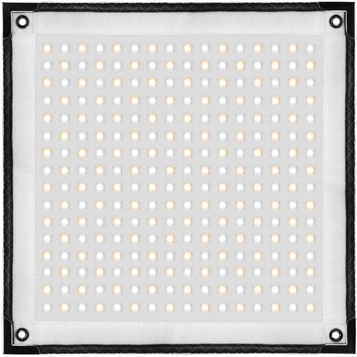 Westcott Flex Cine Bi-Color Mat