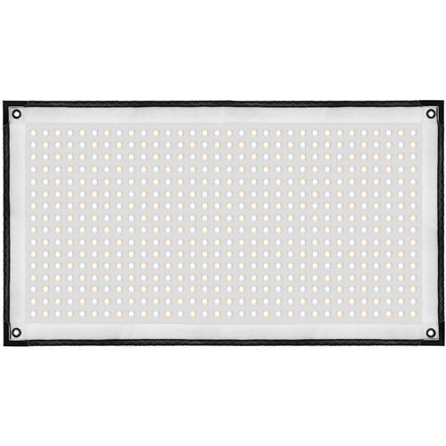 Westcott Flex Cine Bi-Color Mat