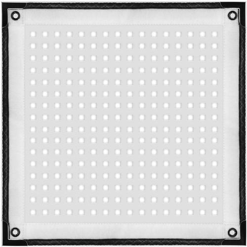 Westcott Flex Cine Daylight Mat