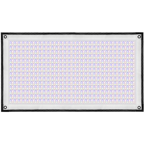 Westcott Flex Cine RGBW Mat