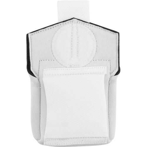 Wireless Mic Belts Belt Pac v2 for Shure ADX1M Transmitter