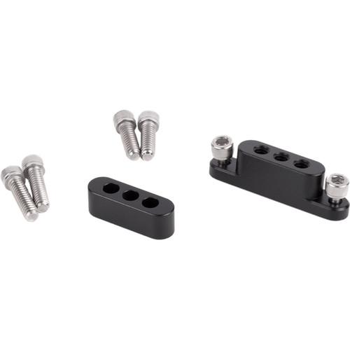 Wooden Camera Beachtek DXA Alexa Mini Adapter