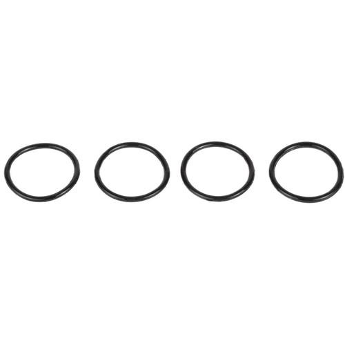 Wooden Camera Replacement Bands for Microphone Shock Mount