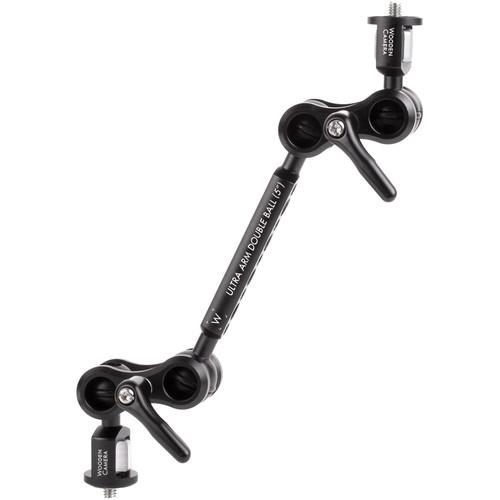 Wooden Camera Ultra Arm Monitor Mount