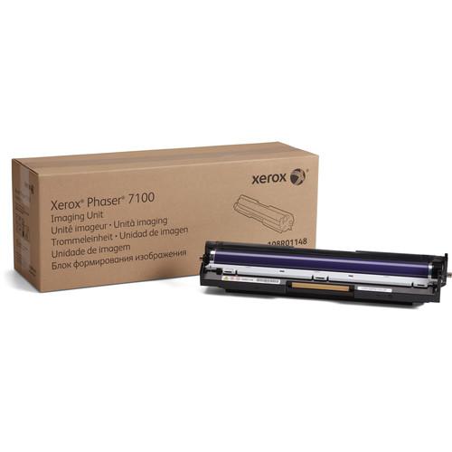 Xerox 108R01148 Color Imaging Unit