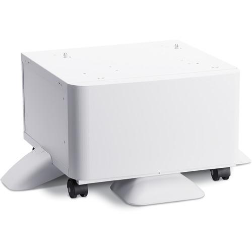 Xerox Wheeled Stand for WorkCentre 3655 3655i 6655 6655i Laser Printers