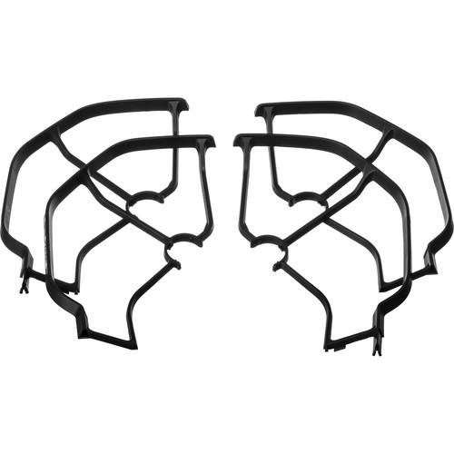 YUNEEC Propeller Guards for Mantis Q Drone