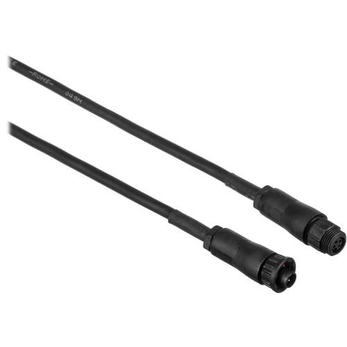 Aladdin Extension Cable for Bi-Flex M3 and M7
