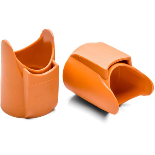 Amphenol AX-Mark3 Sleeve for AX-Series Connectors