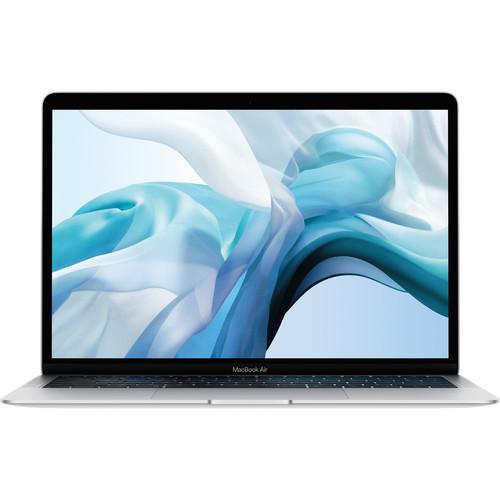 Apple 13.3" MacBook Air with Retina