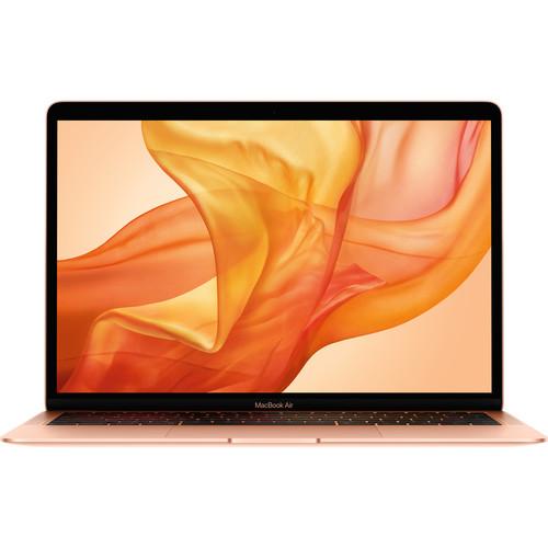 Apple 13.3" MacBook Air with Retina Display