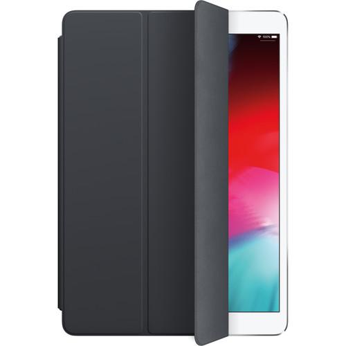 Apple Smart Cover for 10.5" iPad Pro