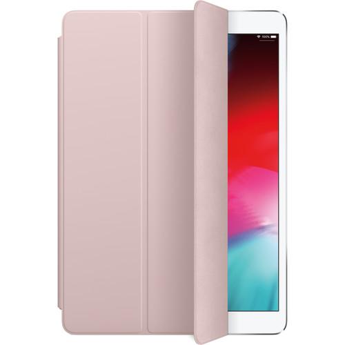 Apple Smart Cover for 10.5" iPad Pro