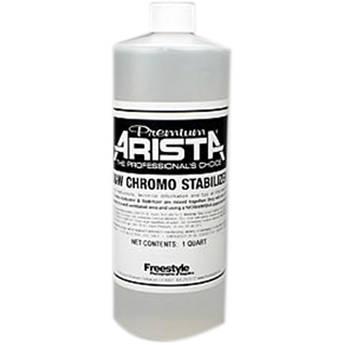 Arista Premium BW Chromo Stabilizer