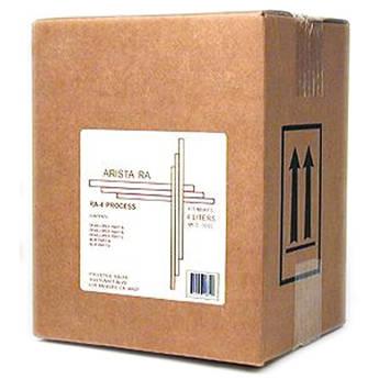 Arista RA-4 Color Print Processing Kit
