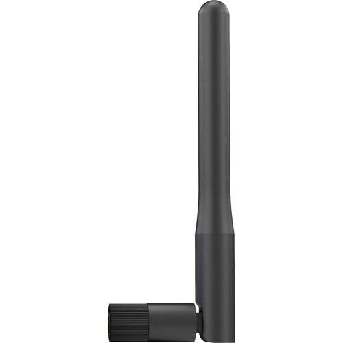 ARRI Antenna for SkyLink Receiver