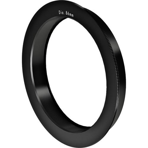 ARRI R5 Screw-In Reduction Ring