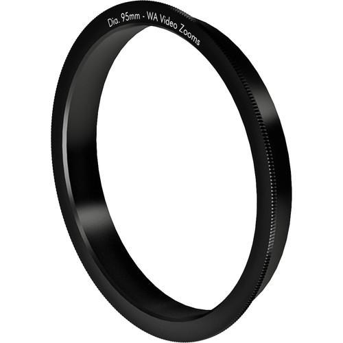 ARRI R5 Screw-In Wide-Angle Video Reduction Ring