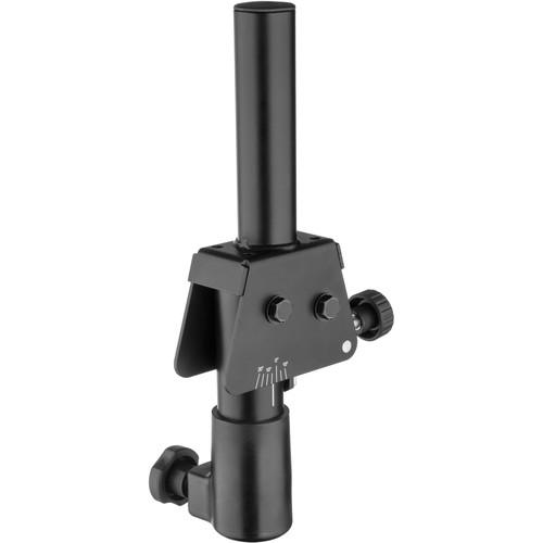 Auray SP-TILT-1 Tilting System for PA Speakers