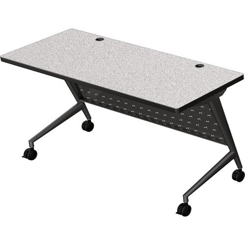 Balt Trend Fliptop & Conference Table