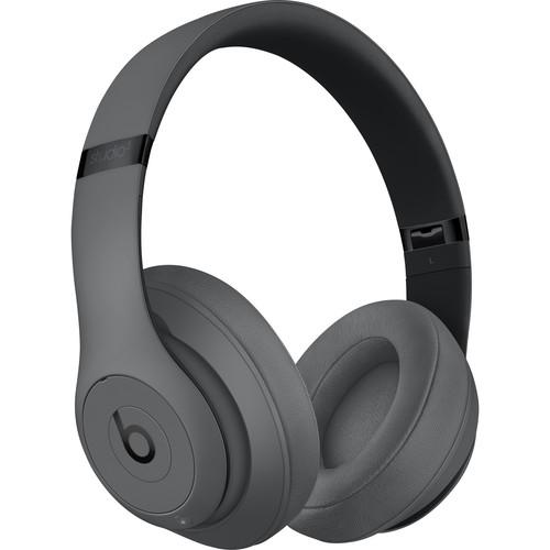 Beats by Dr. Dre Studio3 Wireless Bluetooth Headphones