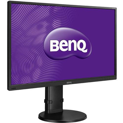 BenQ GL2706PQ 27" 16:9 LCD Monitor