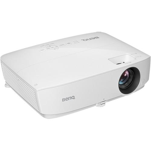 BenQ MH530FHD 3300-Lumen Full HD DLP Projector