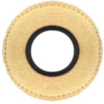 Bluestar Viewfinder Eyecushion - Round, Ultra Small,