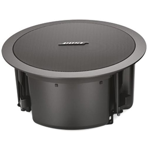 Bose Professional FreeSpace DS 40F Loudspeaker with Transformer