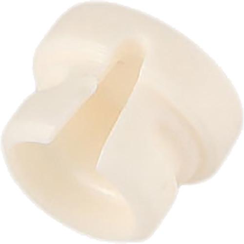 Cable Techniques Cap for Low-Profile XLR Connector