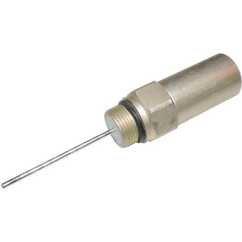 CableTronix Hardline Housing Terminator