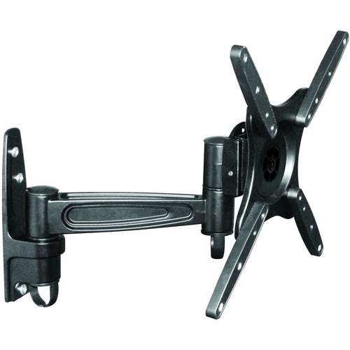 CableTronix LCD Bracket Mount for 13-42" LCD LED TVs