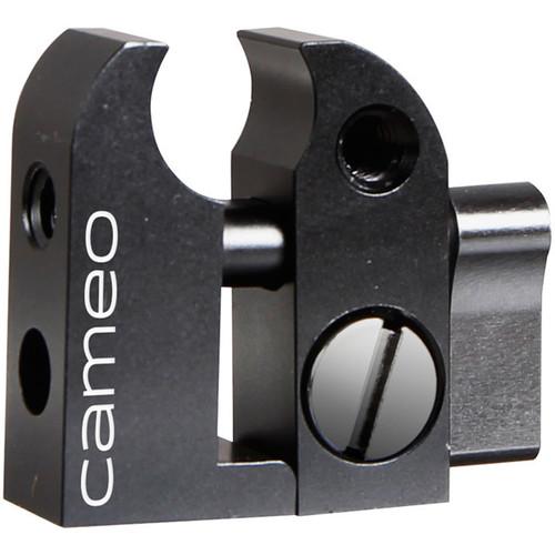 CAMEOGEAR Chico Clamp for 15mm Rods
