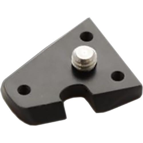 CAMEOGEAR Male V-Lock Plate with 1 4"-20 Captive Screw