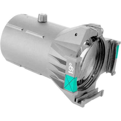 CHAUVET PROFESSIONAL Ovation Ellipsoidal HD Lens