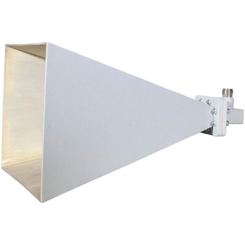 CINEGEARS 5G 45° Angle Pyramidal Horn Antenna