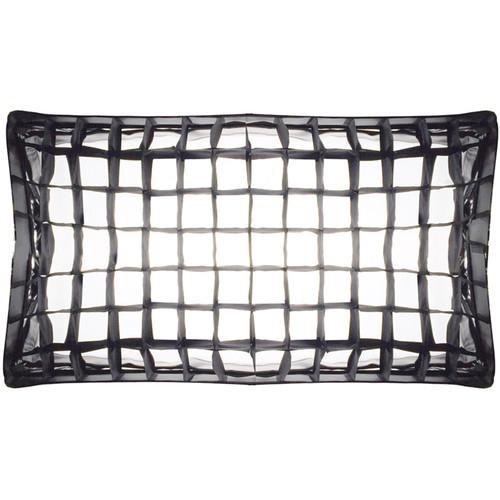 Cineroid Grid for FL800 Flexible LED Light