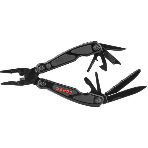 COAST LED135 LED Multi-Tool