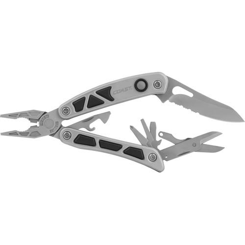 COAST LED150 Dual LED Multi-Tool
