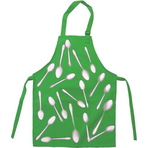 Cyanotype Store Cyanotype Apron