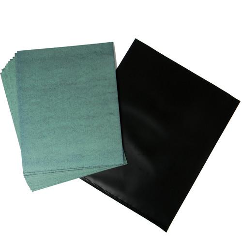 Cyanotype Store Cyanotype Paper