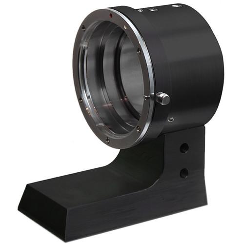 DayStar Filters QUARK Camera Adapter for Canon