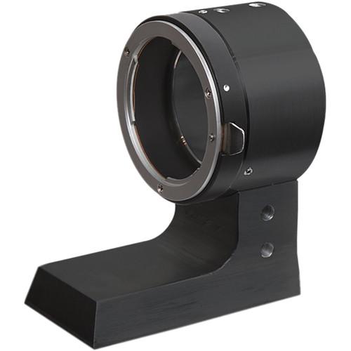 DayStar Filters QUARK Camera Adapter for Nikon