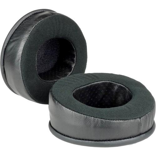 Dekoni Audio Elite Hybrid Ear Pads Fit Audeze LCD Series