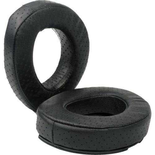 Dekoni Audio Sennheiser HD700 Elite Fenestrated Sheepskin Series