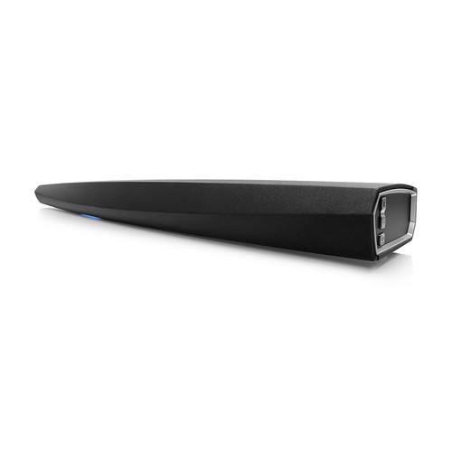 Denon HEOS Bar 3-Channel Soundbar