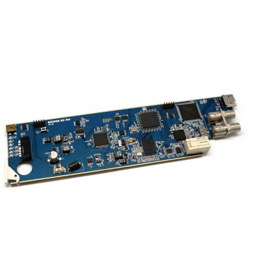 DIGITAL FORECAST Bridge EX HH HDMI TO HD SD-SDI Converter Module