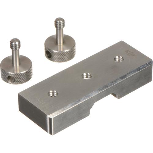 DJI Counter Weight for Ronin-M MX Gimbal Stabilizer